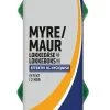 Best Borup Expert maurlokkeboks refill 2 stk.