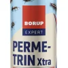 Discount Borup Expert Permetrin Xtra 500 ml