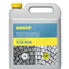 Discount Borup fliserens konsentrert 5 liter