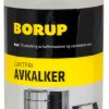 New Borup luktfri avkalker 1 liter