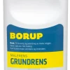 Discount Borup malerens grunnrens 1 liter