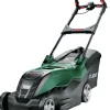 Outlet Bosch AdvancedRotak 40-650 gressklipper 1700 W