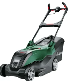 Outlet Bosch AdvancedRotak 40-650 gressklipper 1700 W