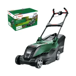 Outlet Bosch AdvancedRotak 40-650 gressklipper 1700 W