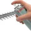 Discount Bosch Antirust spray for hekksaks 250 ml