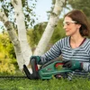 Online Bosch batteridrevet hekksaks UniversalHedgeCut 18V-48