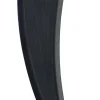 Best Bosch Durablade plastkniver 5 stk.