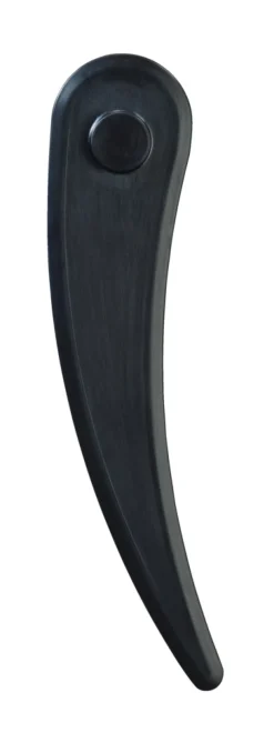 Best Bosch Durablade plastkniver 5 stk.