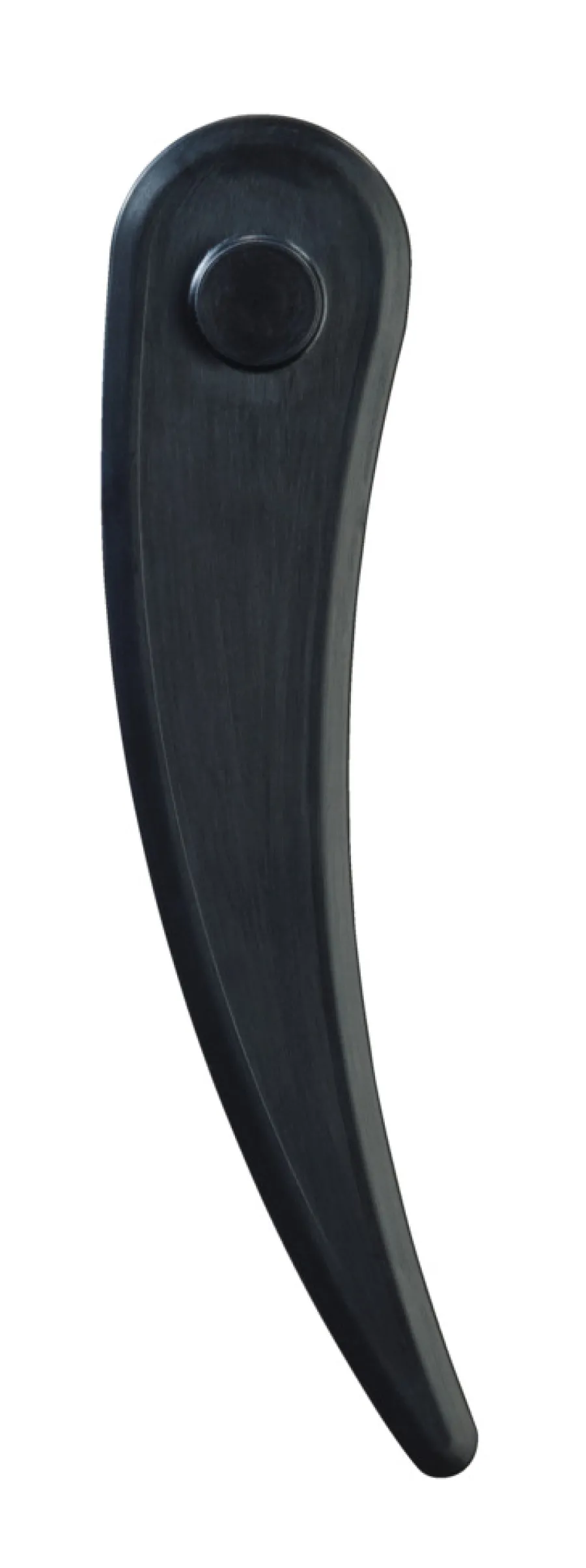Best Bosch Durablade plastkniver 5 stk.