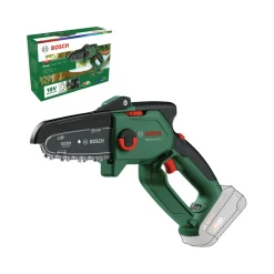 Best Bosch EasyChain 18V-15-7 grensag 150 mm