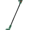 Hot Bosch EasyGrassCut 18V-26 gresstrimmer