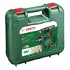 Hot Bosch EasyImpact 18V-40 batteridrevet slagboremaskin
