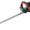 Best Bosch elektrisk hekksaks 480 W 50 cm