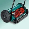 Sale Bosch håndgressklipper AHM 38 G