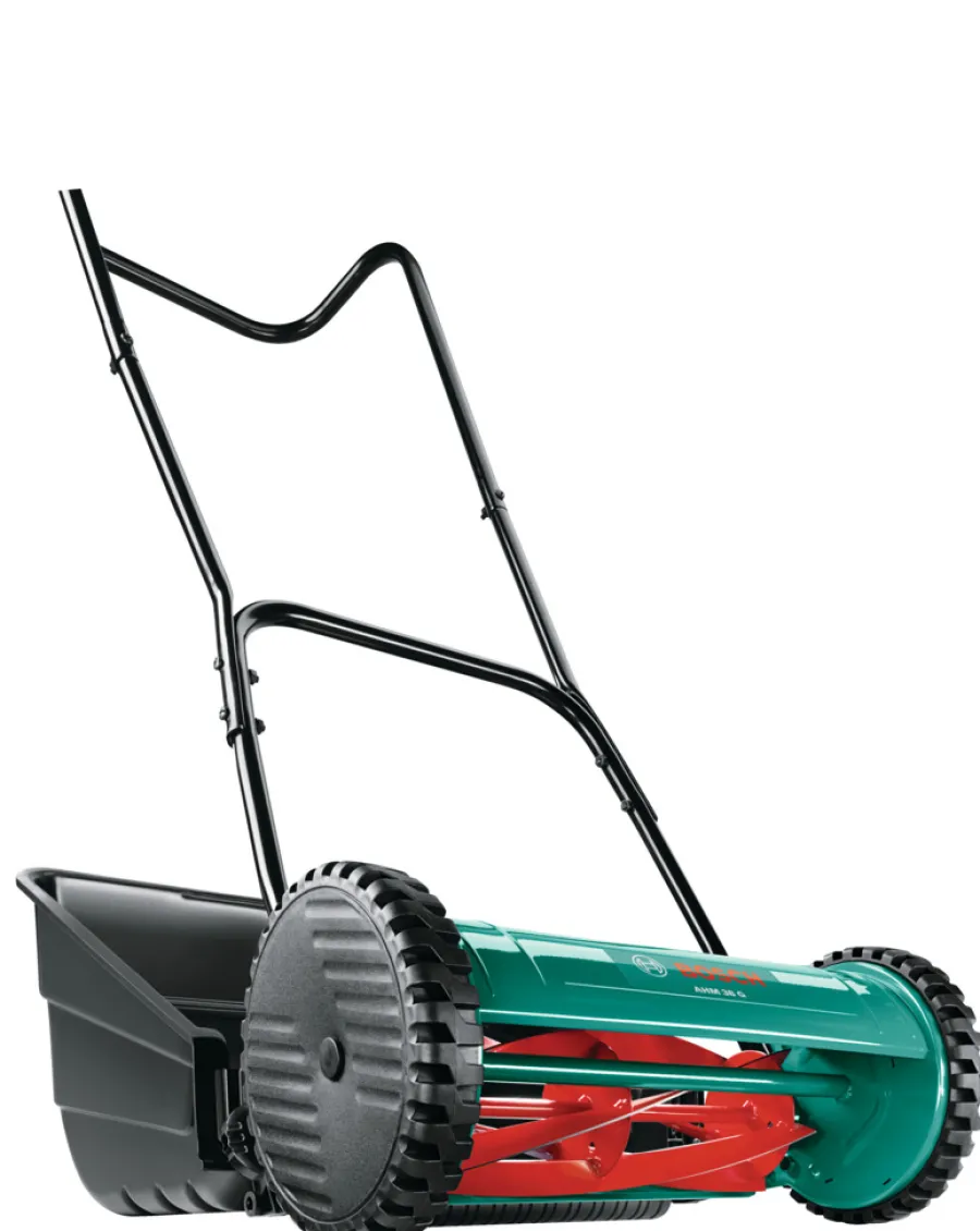 Sale Bosch håndgressklipper AHM 38 G