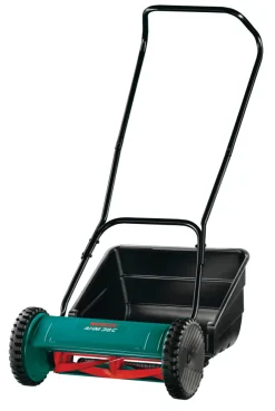 Sale Bosch håndgressklipper AHM 38 G
