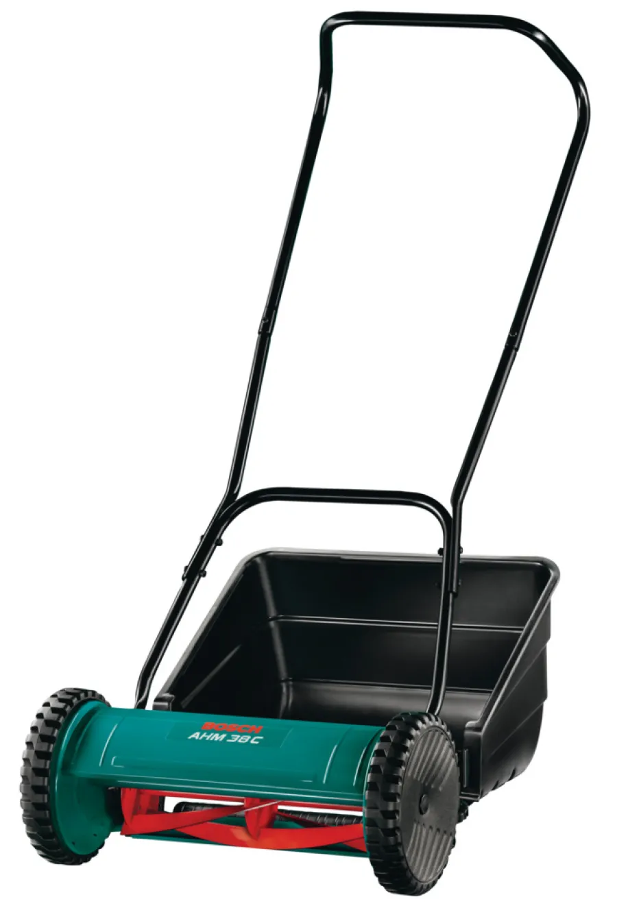 Sale Bosch håndgressklipper AHM 38 G