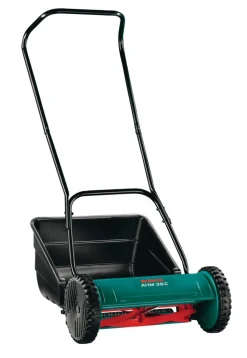 Sale Bosch håndgressklipper AHM 38 G