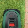 Sale Bosch Indego S 500 robotgressklipper