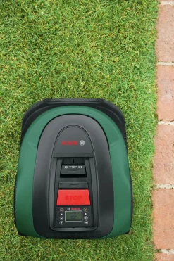 Sale Bosch Indego S 500 robotgressklipper