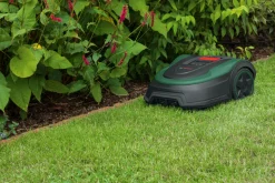 Sale Bosch Indego S 500 robotgressklipper