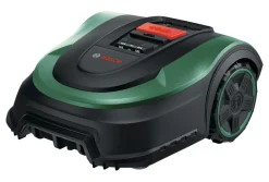 Sale Bosch Indego S 500 robotgressklipper