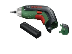 Outlet Bosch IXO 8 Basic akku skrutrekker m/bits