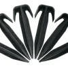 Bosch kabelholder til Indego - 100 stk.