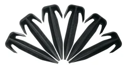 Bosch kabelholder til Indego - 100 stk.