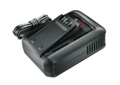 Bosch lader AL 18V-44