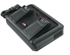 Sale Bosch lader AL 2 x 18V-88