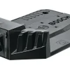 Outlet Bosch ladestasjon til Indego robotplenklipper