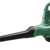 Clearance Bosch løvsuger 2300 W Universal Garden Tidy
