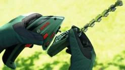 Discount Bosch multitrimmer akku 3,6 V