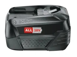 Online Bosch PBA 18 V-batteri 4,0 Ah Power For All
