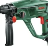 Online Bosch PBH 2100 RE borehammer 550 W