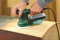 Sale Bosch PEX 300 AE eksentersliper 270 W