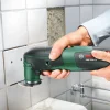 Best Bosch PMF 200 CE multiverktøy