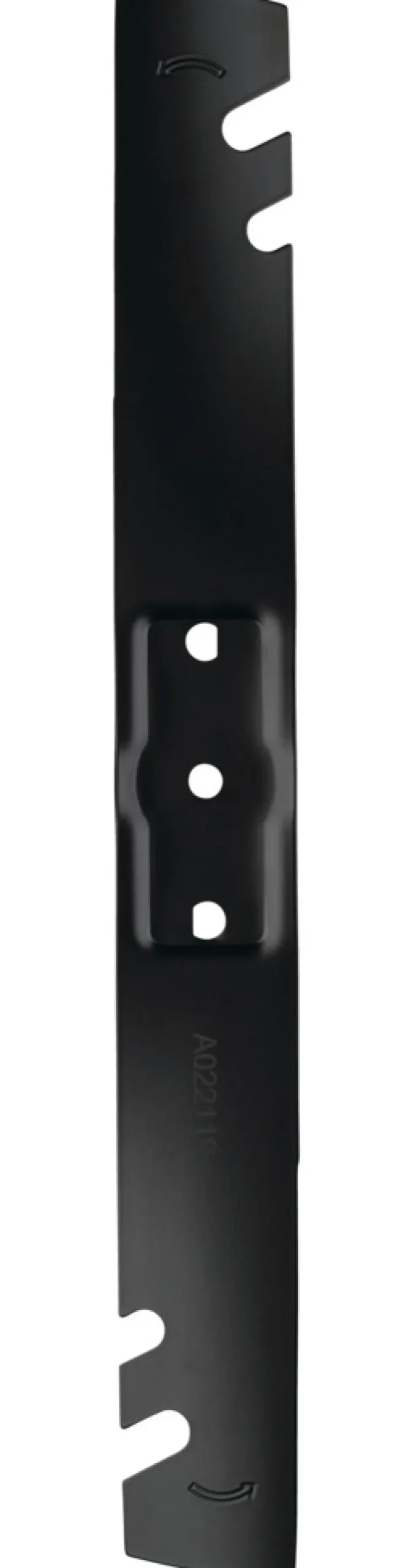 Bosch Rotak 18V2-43 reservekniv 43 cm