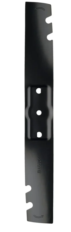 Discount Bosch Rotak 18V2-38 reservekniv 38 cm