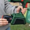 Hot Bosch UniversalSpray 18V-300 sprøytepistol