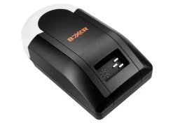 Online Boxer 2000 garasjeportåpner 800N
