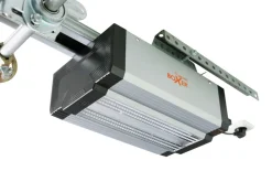 New Boxer 4000 Premium garasjeportåpner