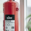 Outlet Slåkke Brannslukker pulver ABC 6 kg