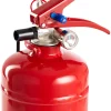 New Nor-Tec Brannslukker pulver 2 kg -