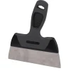 Hot Luxi Bredsparkel 2-komponent 20 cm