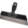 Outlet Luxi Bredsparkel 2-komponent 35 cm