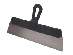Outlet Stabile Bredsparkel 1-komponent 35 cm -