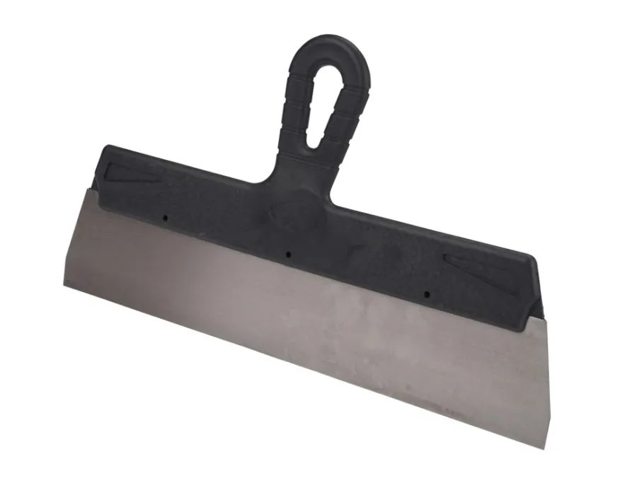 Outlet Stabile Bredsparkel 1-komponent 35 cm -