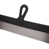 Stabile Bredsparkel 1-komponent 45 cm -